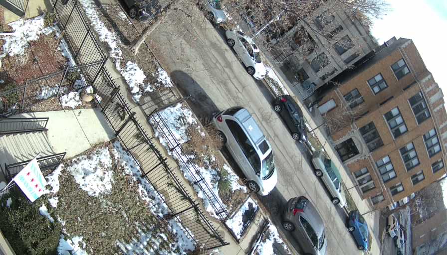 Reolink Camera One_00_Reolink Home Hub One_20251217112037.jpg